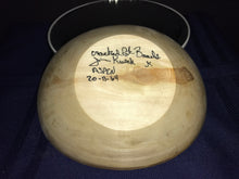 2020 - 20-11-64 - Natural Edge Aspen