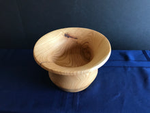 2018-03-019  -  Plum Vase