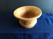 2018-03-019  -  Plum Vase