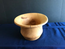 2018-03-019  -  Plum Vase