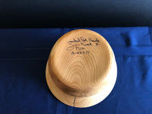 2018-03-019  -  Plum Vase