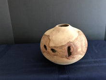 17-01-003 Aspen Globe