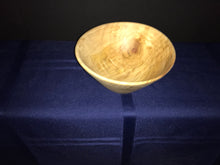 19-06-057 - Curly Aspen Cone