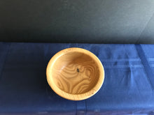 19-06-061 - Rolled Edge Russian Olive