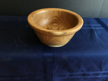 19-06-061 - Rolled Edge Russian Olive