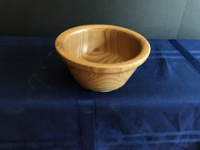 19-06-061 - Rolled Edge Russian Olive