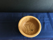 19-06-061 - Rolled Edge Russian Olive