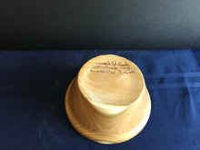 19-06-061 - Rolled Edge Russian Olive