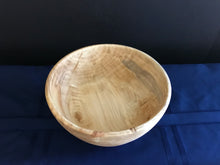 19-07-081 - Deep Aspen Cone Salad Bowl