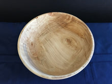 19-07-081 - Deep Aspen Cone Salad Bowl