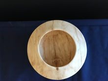 19-08-090 - Broad Rim Aspen Bowl