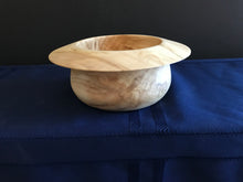 19-08-090 - Broad Rim Aspen Bowl