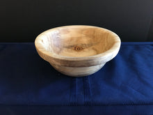 19-08-102 - Rolled Top Aspen