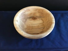 19-08-102 - Rolled Top Aspen