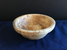 19-08-102 - Rolled Top Aspen