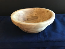 19-08-102 - Rolled Top Aspen