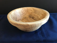 19-08-102 - Rolled Top Aspen