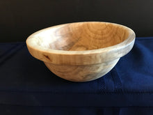 19-08-102 - Rolled Top Aspen