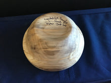 19-08-102 - Rolled Top Aspen