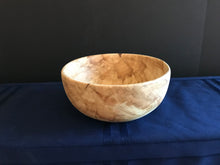 19-08-103 - Curly Grained Aspen