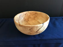 19-08-103 - Curly Grained Aspen