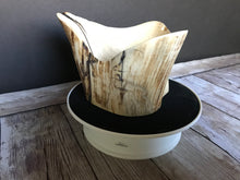 2020 - 20-04-19 - Tri-tip Aspen Hollow Form