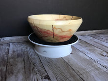 2020 - 20-05-28 - Box Elder Salad Bowl