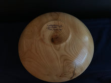 19-04-014 Plum Platter