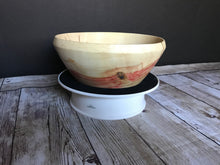 2020 - 20-05-28 - Box Elder Salad Bowl