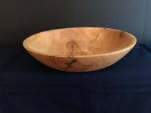 19-04-014 Plum Platter