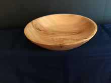 19-04-014 Plum Platter