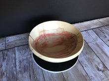 2020 - 20-05-28 - Box Elder Salad Bowl