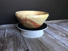 2020 - 20-05-28 - Box Elder Salad Bowl