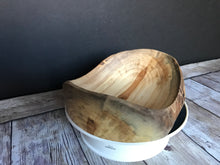 2020 - 20-04-15 - Live Edge - Aspen Tray