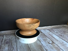 2020 - 20-04-14 - Large Plum Chalice
