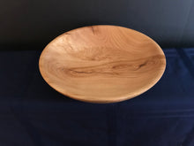 19-04-014 Plum Platter