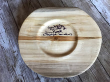 2020 - 20-04-15 - Live Edge - Aspen Tray
