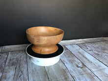 2020 - 20-04-14 - Large Plum Chalice