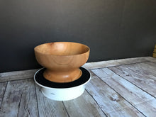 2020 - 20-04-14 - Large Plum Chalice