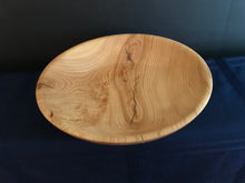 19-04-014 Plum Platter