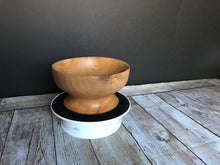 2020 - 20-04-14 - Large Plum Chalice